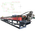 Door Frame Roof Sheet Cutting Machine